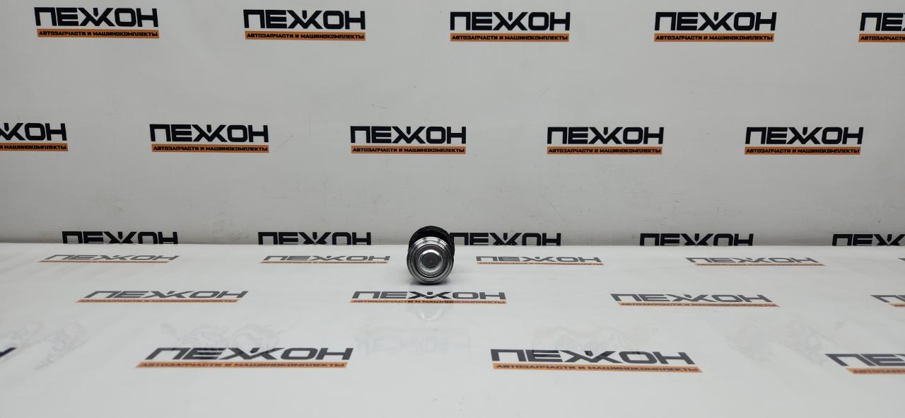 Опора шаровая HYUNDAI SOLARIS 1