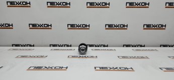 Опора шаровая HYUNDAI SOLARIS 1