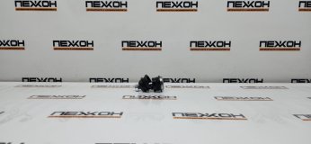 Опора шаровая HYUNDAI SOLARIS 1