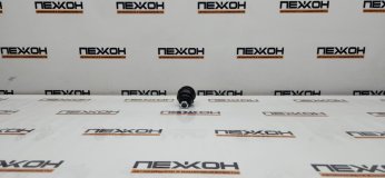 Опора шаровая HYUNDAI SOLARIS 1