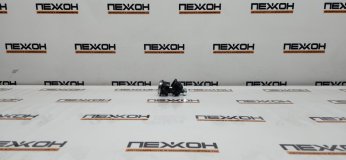 Опора шаровая HYUNDAI SOLARIS 1