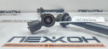 Провод высоковольтный SUZUKI SX4 GYA 2006 1.6 M16A