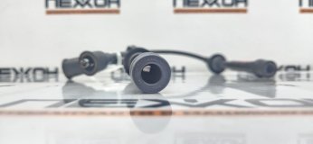 Провод высоковольтный SUZUKI SX4 GYA 2006 1.6 M16A