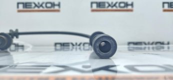 Провод высоковольтный SUZUKI SX4 GYA 2006 1.6 M16A