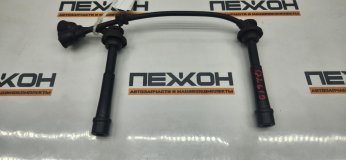 Провод высоковольтный SUZUKI SX4 GYA 2006 1.6 M16A
