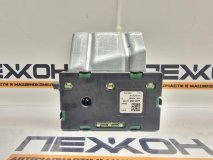 Антенна MERCEDES-BENZ GLC-Class C253 2016 2.2 OM651