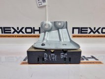 Антенна MERCEDES-BENZ GLC-Class C253 2016 2.2 OM651