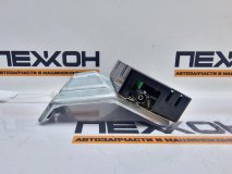 Антенна MERCEDES-BENZ GLC-Class C253 2016 2.2 OM651