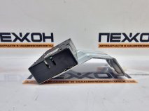 Антенна MERCEDES-BENZ GLC-Class C253 2016 2.2 OM651