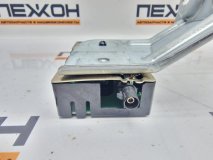 Антенна MERCEDES-BENZ GLC-Class C253 2016 2.2 OM651