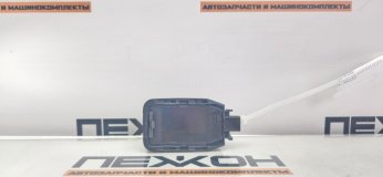 Датчик дождя TOYOTA LAND CRUISER PRADO 150 2018 2.8 1GDFTV