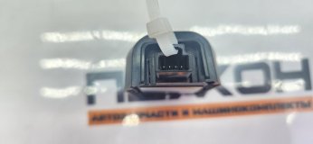 Датчик дождя TOYOTA LAND CRUISER PRADO 150 2018 2.8 1GDFTV