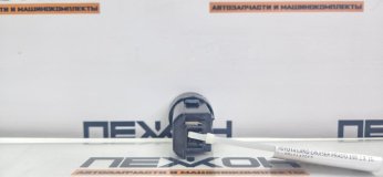 Кнопка START/STOP TOYOTA LAND CRUISER PRADO 150 2018 2.8 1GDFTV