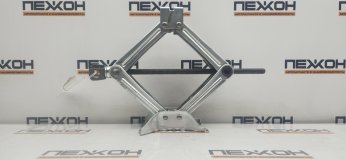 Домкрат SUZUKI SX4 GYA 2006 1.6 M16A