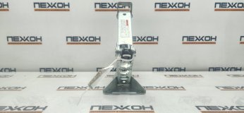 Домкрат SUZUKI SX4 GYA 2006 1.6 M16A