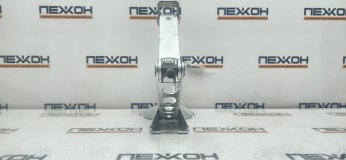 Домкрат SUZUKI SX4 GYA 2006 1.6 M16A