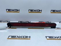 Знак аварийной остановки MERCEDES-BENZ S-Class W221 2006 3.5 M272 (272.965)