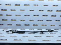 Трос МКПП SUZUKI SX4 GYA 2006 1.6 M16A