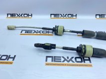 Трос МКПП SUZUKI SX4 GYA 2006 1.6 M16A