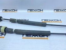 Трос МКПП SUZUKI SX4 GYA 2006 1.6 M16A