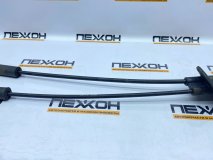 Трос МКПП SUZUKI SX4 GYA 2006 1.6 M16A