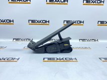 Педаль газа BMW X5 F15 2015 2.0 N20B20A