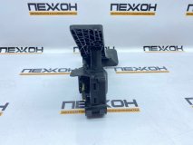 Педаль газа BMW X5 F15 2015 2.0 N20B20A