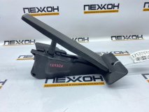 Педаль газа BMW X5 F15 2015 2.0 N20B20A