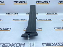 Педаль газа BMW X5 F15 2015 2.0 N20B20A