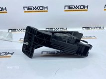 Педаль газа BMW X5 F15 2015 2.0 N20B20A