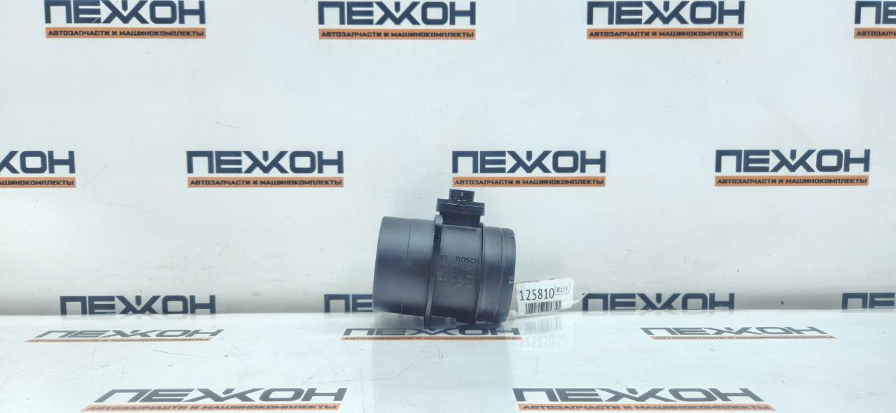 Датчик расходомера AUDI Q5 FY 2.0 DETA 2019 (б/у)