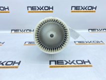 Вентилятор печки (правый руль) HYUNDAI SANTA FE TM