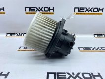 Вентилятор печки (правый руль) HYUNDAI SANTA FE TM