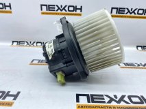 Вентилятор печки (правый руль) HYUNDAI SANTA FE TM