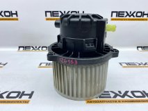 Вентилятор печки (правый руль) HYUNDAI SANTA FE TM