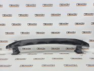 Усилитель бампера (не оригинал) передний HONDA CIVIC 8