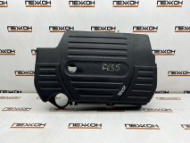 Корпус воздушного фильтра SUZUKI SX4 GYA 2012 1.6 M16A