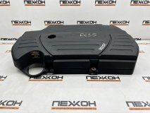 Корпус воздушного фильтра SUZUKI SX4 GYA 2012 1.6 M16A