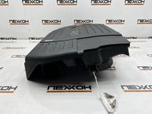 Корпус воздушного фильтра SUZUKI SX4 GYA 2012 1.6 M16A