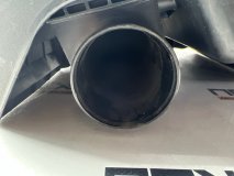 Корпус воздушного фильтра SUZUKI SX4 GYA 2012 1.6 M16A