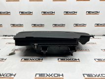 Корпус воздушного фильтра SUZUKI SX4 GYA 2012 1.6 M16A