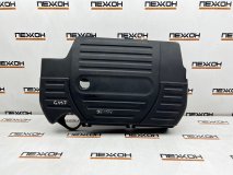 Корпус воздушного фильтра SUZUKI SX4 GYA 2010 1.6 M16A