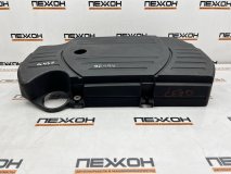 Корпус воздушного фильтра SUZUKI SX4 GYA 2010 1.6 M16A