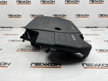 Корпус воздушного фильтра SUZUKI SX4 GYA 2010 1.6 M16A