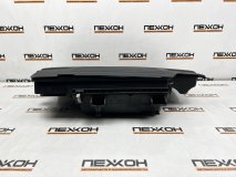 Корпус воздушного фильтра SUZUKI SX4 GYA 2010 1.6 M16A