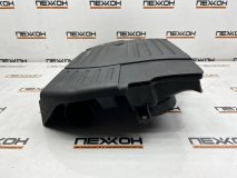 Корпус воздушного фильтра SUZUKI SX4 GYA 2010 1.6 M16A