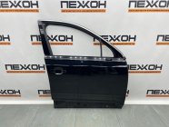 Дверь правая передняя AUDI Q7 4M 2020 3.0 DHXC