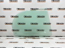 Стекло двери правое заднее SUZUKI SX4 GYA 2006 1.6 M16A