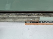 Стекло двери правое заднее SUZUKI SX4 GYA 2006 1.6 M16A