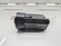 Кнопка START/STOP TOYOTA LAND CRUISER PRADO J150 2021 2.8 1GDFTV